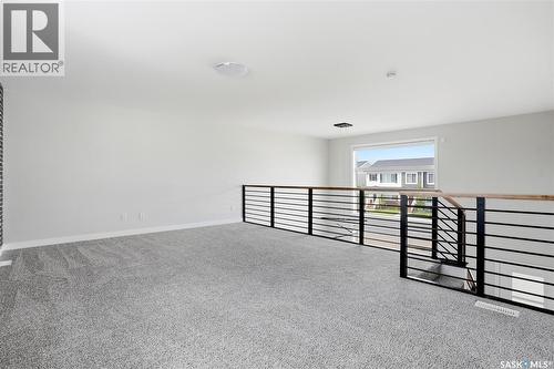 103 Westfield Road, Saskatoon, SK 