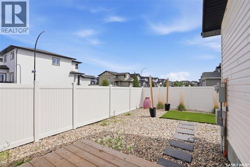 103 Westfield Road, Saskatoon, SK 