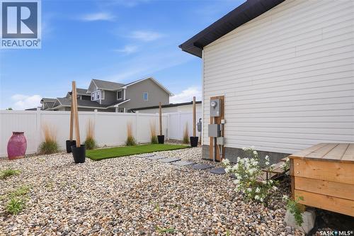 103 Westfield Road, Saskatoon, SK 
