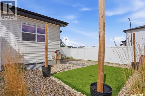 103 Westfield Road, Saskatoon, SK 