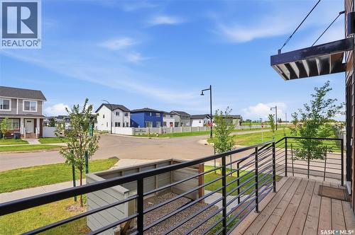 103 Westfield Road, Saskatoon, SK 