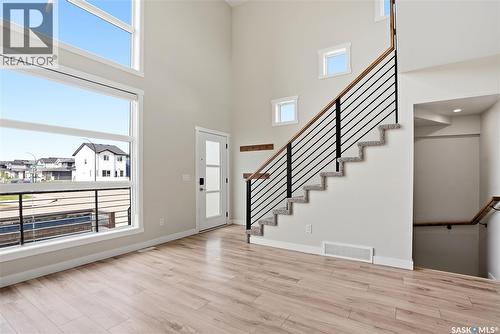 103 Westfield Road, Saskatoon, SK 