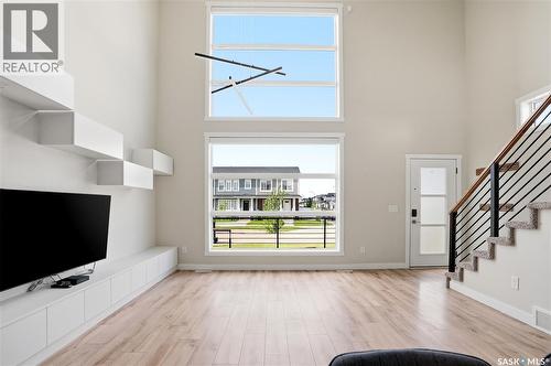 103 Westfield Road, Saskatoon, SK 