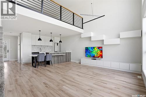 103 Westfield Road, Saskatoon, SK 