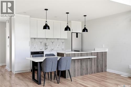 103 Westfield Road, Saskatoon, SK 