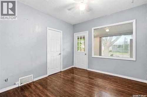 1614 Lorne Avenue, Saskatoon, SK 