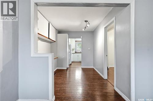 1614 Lorne Avenue, Saskatoon, SK 