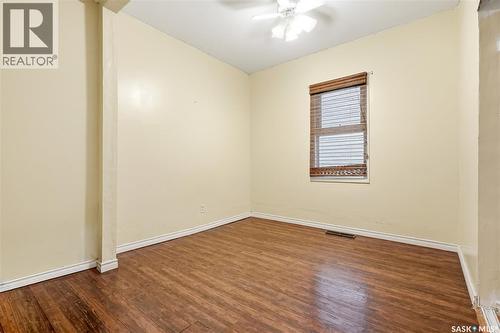 1614 Lorne Avenue, Saskatoon, SK 