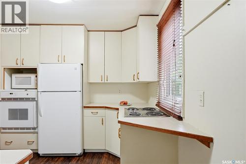 1614 Lorne Avenue, Saskatoon, SK 