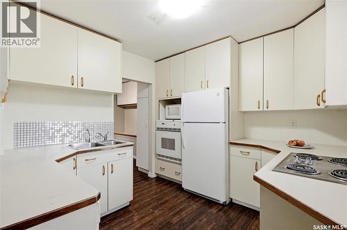 1614 Lorne Avenue, Saskatoon, SK 