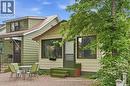1614 Lorne Avenue, Saskatoon, SK 