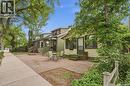 1614 Lorne Avenue, Saskatoon, SK 