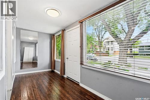 1614 Lorne Avenue, Saskatoon, SK 