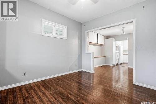 1614 Lorne Avenue, Saskatoon, SK 