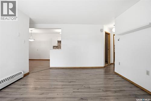 105 2511 Neff Road E, Regina, SK 