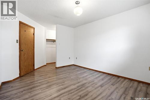 105 2511 Neff Road E, Regina, SK 