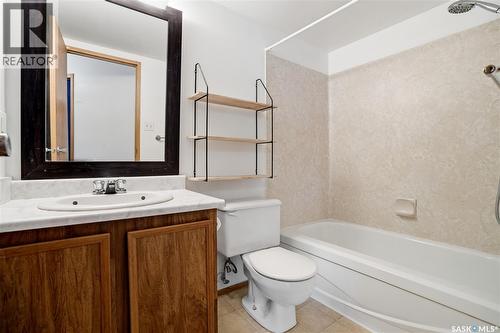 105 2511 Neff Road E, Regina, SK 