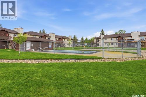 105 2511 Neff Road E, Regina, SK 