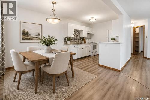 105 2511 Neff Road E, Regina, SK 