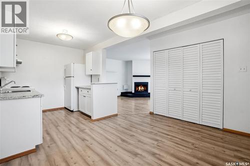 105 2511 Neff Road E, Regina, SK 