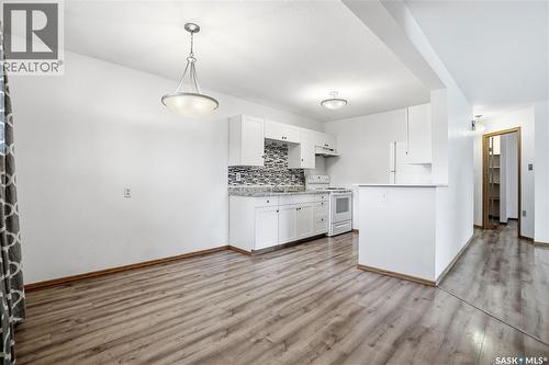 105 2511 Neff Road E, Regina, SK 