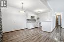 105 2511 Neff Road E, Regina, SK 