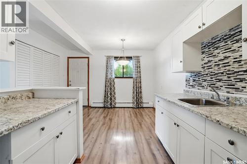 105 2511 Neff Road E, Regina, SK 
