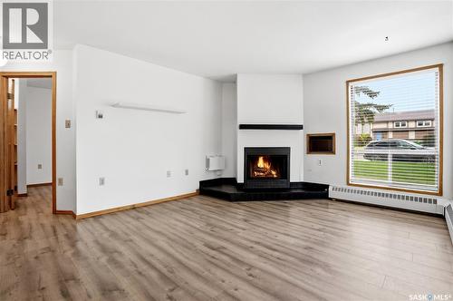 105 2511 Neff Road E, Regina, SK 