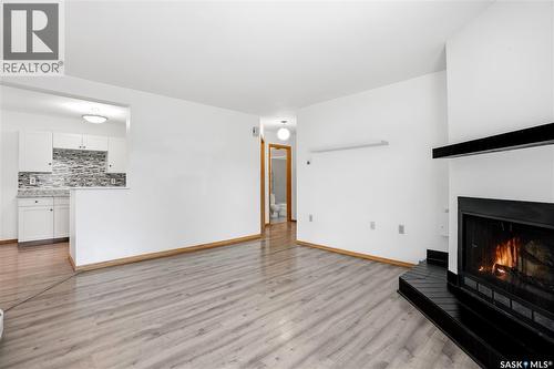 105 2511 Neff Road E, Regina, SK 