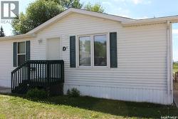 D4 1295 9th AVENUE NE Moose Jaw, SK S6J 1C5