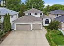 106 Mendel Crescent, Saskatoon, SK 