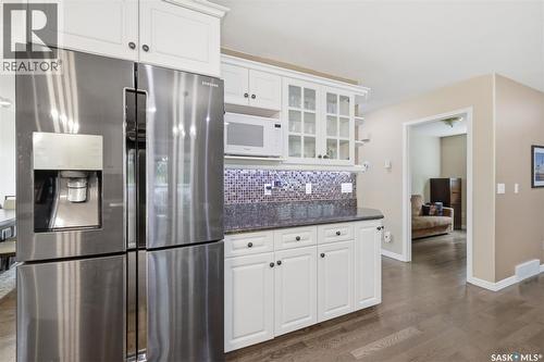 106 Mendel Crescent, Saskatoon, SK 
