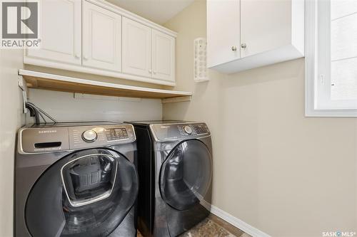 106 Mendel Crescent, Saskatoon, SK 