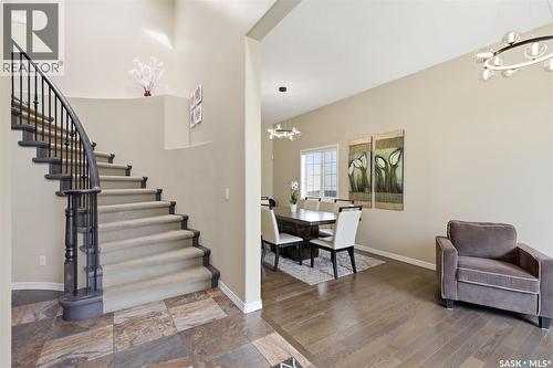 106 Mendel Crescent, Saskatoon, SK 