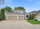 106 Mendel Crescent, Saskatoon, SK 