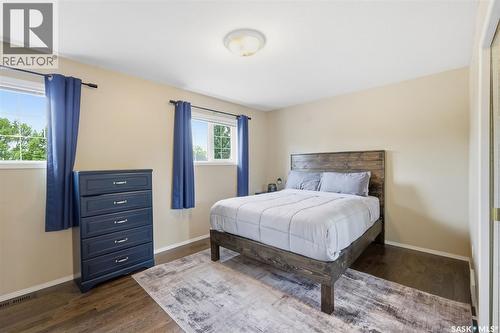 106 Mendel Crescent, Saskatoon, SK 