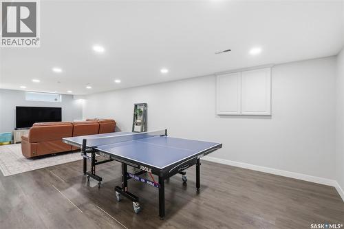 106 Mendel Crescent, Saskatoon, SK 
