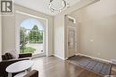 106 Mendel Crescent, Saskatoon, SK 