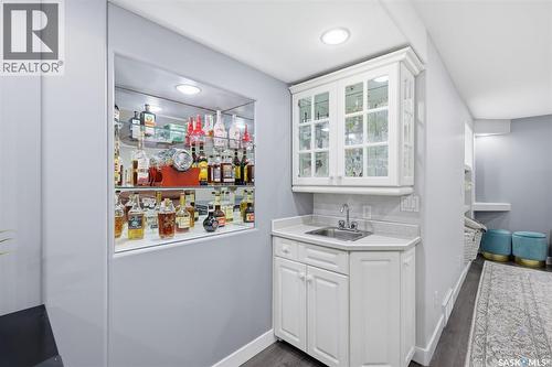 106 Mendel Crescent, Saskatoon, SK 