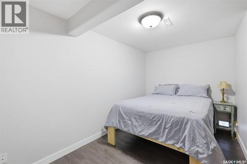 106 Mendel Crescent, Saskatoon, SK 