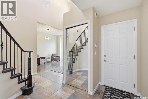 106 Mendel Crescent, Saskatoon, SK 