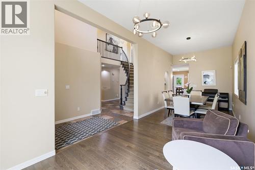 106 Mendel Crescent, Saskatoon, SK 