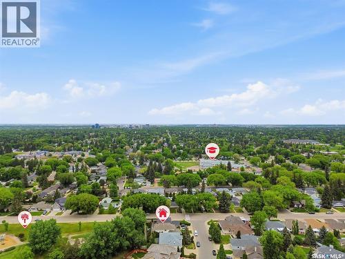 106 Mendel Crescent, Saskatoon, SK 