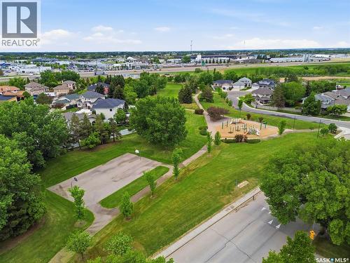106 Mendel Crescent, Saskatoon, SK 