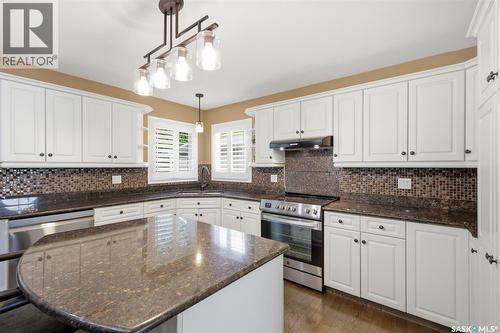 106 Mendel Crescent, Saskatoon, SK 