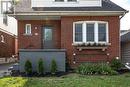 66 Edgemont Street S, Hamilton, ON 