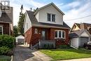 66 Edgemont Street S, Hamilton, ON 
