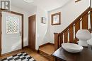 66 Edgemont Street S, Hamilton, ON 