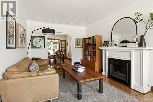 66 Edgemont Street S, Hamilton, ON 
