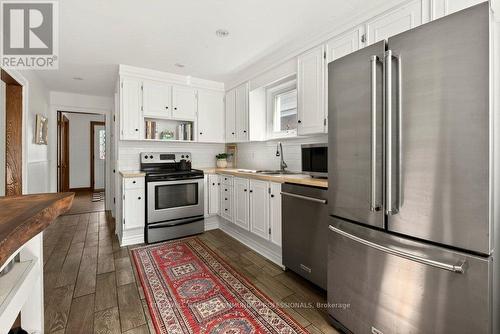 66 Edgemont Street S, Hamilton, ON 